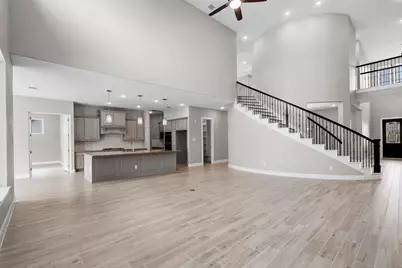 10315 Fountain Shore Drive, Missouri City, TX 77459 - Photo 13