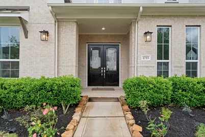 10315 Fountain Shore Drive, Missouri City, TX 77459 - Photo 7