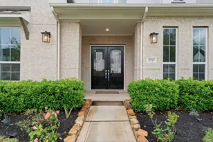10315 Fountain Shore Dr, Missouri City, TX 77459 - Photo 7