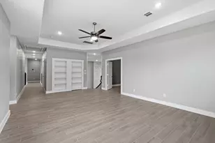 10315 Fountain Shore Dr, Missouri City, TX 77459 - Photo 35