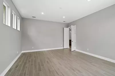 10315 Fountain Shore Drive, Missouri City, TX 77459 - Photo 33