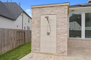 10315 Fountain Shore Dr, Missouri City, TX 77459 - Photo 47