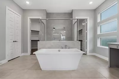 10315 Fountain Shore Drive, Missouri City, TX 77459 - Photo 29