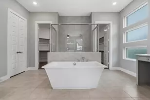 10315 Fountain Shore Dr, Missouri City, TX 77459 - Photo 29