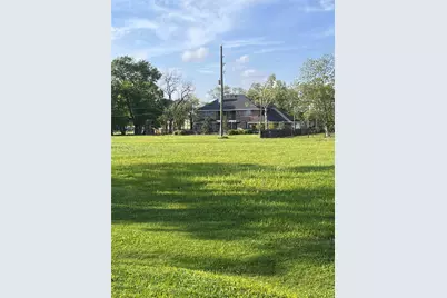00 Pin Oak Circle, Missouri City, TX 77459 - Photo 3