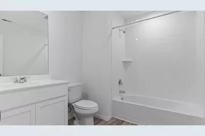 2611 Ranch View Court, Rosenberg, TX 77471 - Photo 5