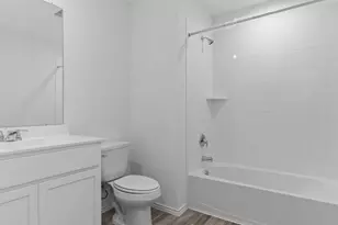 2611 Rnch Vw Ct, Rosenberg, TX 77471 - Photo 5