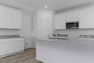 2611 Rnch Vw Ct, Rosenberg, TX 77471 - Photo 11