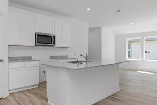 2611 Rnch Vw Ct, Rosenberg, TX 77471 - Photo 13