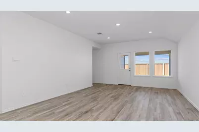 2611 Ranch View Court, Rosenberg, TX 77471 - Photo 15