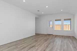 2611 Rnch Vw Ct, Rosenberg, TX 77471 - Photo 15