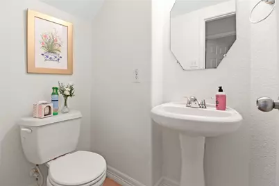 21355 Bella Mountain Drive, Spring, TX 77379 - Photo 13