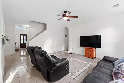 21355 Bella Mountain Drive, Spring, TX 77379 - Photo 11