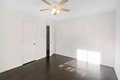 21355 Bella Mountain Drive, Spring, TX 77379 - Photo 25