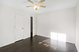 21355 Bella Mountain Dr, Spring, TX 77379 - Photo 25
