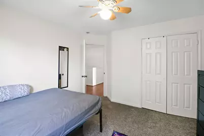 21355 Bella Mountain Drive, Spring, TX 77379 - Photo 29