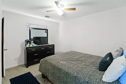 21355 Bella Mountain Drive, Spring, TX 77379 - Photo 27