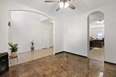 21355 Bella Mountain Drive, Spring, TX 77379 - Photo 5