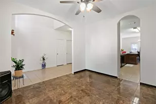 21355 Bella Mountain Dr, Spring, TX 77379 - Photo 5