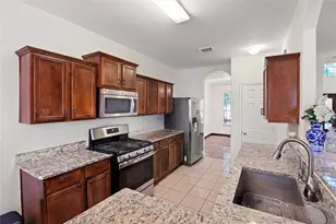 21355 Bella Mountain Dr, Spring, TX 77379 - Photo 9