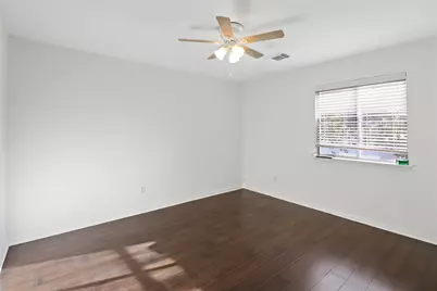 21355 Bella Mountain Drive, Spring, TX 77379 - Photo 23