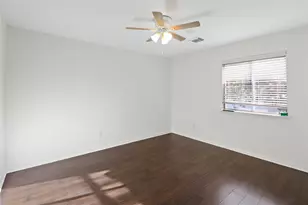 21355 Bella Mountain Dr, Spring, TX 77379 - Photo 23