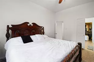 21355 Bella Mountain Dr, Spring, TX 77379 - Photo 15