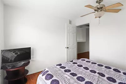 21355 Bella Mountain Drive, Spring, TX 77379 - Photo 21