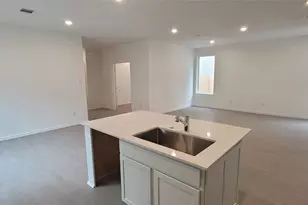 5802 Linda Cv Ln, Katy, TX 77493 - Photo 5