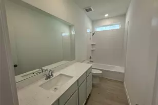 5802 Linda Cv Ln, Katy, TX 77493 - Photo 7