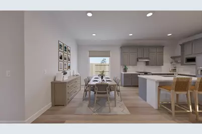 5802 Linda Cove Lane, Katy, TX 77493 - Photo 19