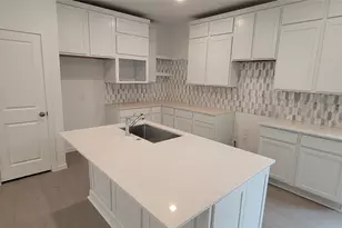 5802 Linda Cv Ln, Katy, TX 77493 - Photo 9