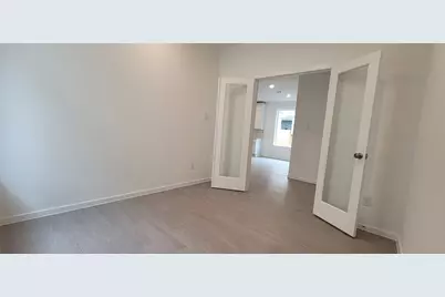 5802 Linda Cove Lane, Katy, TX 77493 - Photo 5