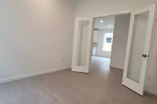 5802 Linda Cv Ln, Katy, TX 77493 - Photo 5