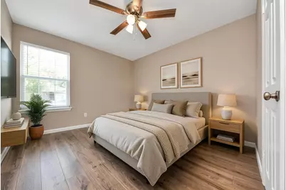 8402 Church Light Lane, Houston, TX 77064 - Photo 25