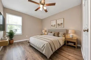 8402 Church Light Ln, Houston, TX 77064 - Photo 25