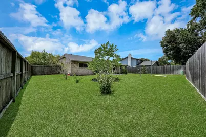 8402 Church Light Lane, Houston, TX 77064 - Photo 35
