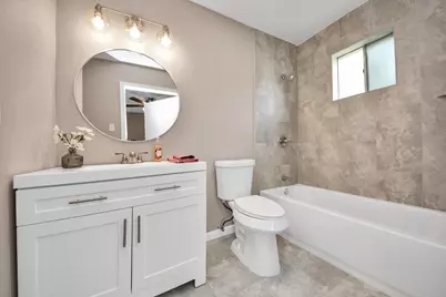 8402 Church Light Lane, Houston, TX 77064 - Photo 29