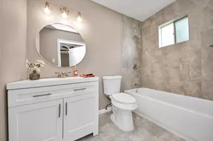 8402 Church Light Ln, Houston, TX 77064 - Photo 29