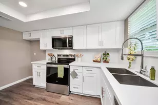 8402 Church Light Ln, Houston, TX 77064 - Photo 19