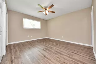 8402 Church Light Ln, Houston, TX 77064 - Photo 23