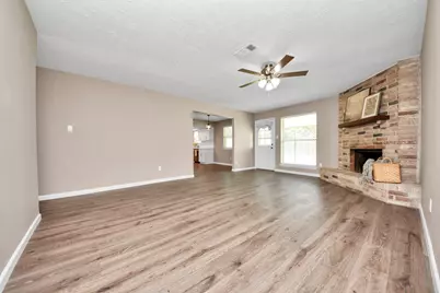 8402 Church Light Lane, Houston, TX 77064 - Photo 11