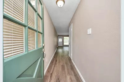 8402 Church Light Lane, Houston, TX 77064 - Photo 7