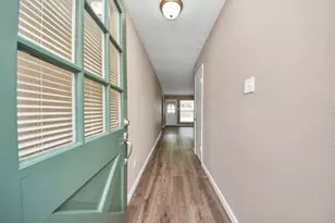 8402 Church Light Ln, Houston, TX 77064 - Photo 7