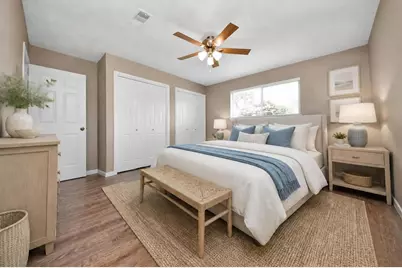 8402 Church Light Lane, Houston, TX 77064 - Photo 21