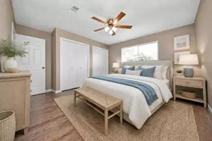 8402 Church Light Ln, Houston, TX 77064 - Photo 21