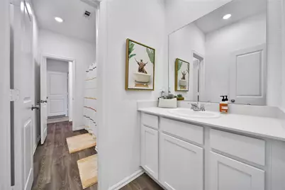 1386 Antigua Drive, Conroe, TX 77301 - Photo 21