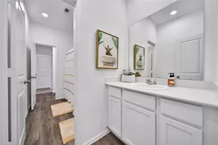 1386 Antigua Dr, Conroe, TX 77301 - Photo 21