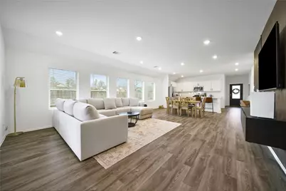 1386 Antigua Drive, Conroe, TX 77301 - Photo 15