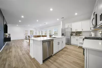 1386 Antigua Drive, Conroe, TX 77301 - Photo 11